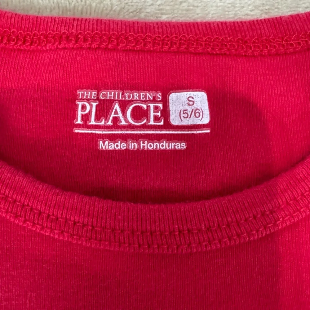 The Childrens Place dress your
